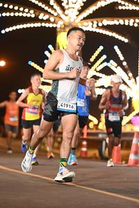 BIB: 41916
                            <button type="button" onclick="openModal(23207723)" class="btn btn-primary btn-sm float-right btn-popup" data-toggle="modal" data-target=".modal-high-quality">
                        <i class="fas fa-shopping-cart"></i> Add to Cart
                    </button>
                                            <button type="button" onclick="isThisMe(23207723, true)" class="btn btn-success btn-sm float-right btn-popup btn-isme hidden" data-toggle="tooltip" data-placement="bottom" title="นี่คือรูปของคุณใช่ไหม คลิกที่นี่เพื่อเอาเข้าอัลบั้ม">
                        <i class="fas fa-plus"></i> Add to album
                    </button>
                    <button type="button" onclick="isThisMe(23207723, false)" class="btn btn-warning btn-sm float-right btn-popup btn-isnotme hidden">
                        <i class="fas fa-ban"></i> Remove from album
                    </button>